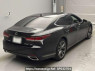 Used 2018 AT lexus ls VXFA55 Image[1]