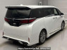 Used 2023 AT toyota alphard AGH40W Image[1]