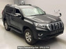 Used 2021 AT toyota land-cruiser-prado TRJ150W Image[2]