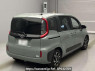 Used 2023 AT toyota sienta MXPC10G Image[1]