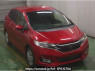 Used 2019 AT honda fit GK3 Image[0]