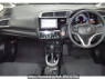 Used 2019 AT honda fit GK3 Image[2]