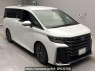 Used 2025 AT toyota vellfire-hybrid AAHH45W Image[2]