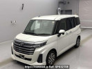 Toyota Roomy M900A