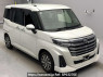 Used 2021 AT toyota roomy M900A Image[2]