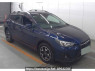Used 2019 AT subaru xv GT7 Image[0]