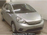 Used 2022 AT honda fit GR2 Image[0]