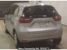Used 2022 AT honda fit GR2 Image[1]