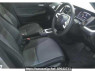 Used 2022 AT honda fit GR2 Image[2]