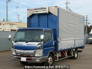 Mitsubishi Fuso Canter FEB80