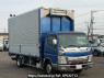 Used 2014 MT mitsubishi-fuso canter FEB80 Image[2]
