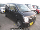 Suzuki Wagon R MH55S
