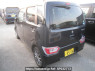 Used 2019 AT suzuki wagon-r MH55S Image[1]