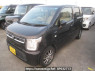 Used 2019 AT suzuki wagon-r MH55S Image[2]
