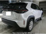 Used 2023 AT toyota yaris-cross MXPB15 Image[1]