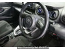 Used 2023 AT toyota yaris-cross MXPB15 Image[2]