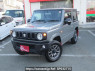 Used 2022 AT suzuki jimny JB64W Image[1]