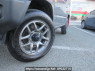 Used 2022 AT suzuki jimny JB64W Image[2]