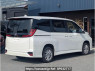 Used 2023 AT toyota noah MZRA95W Image[1]