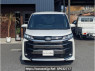 Used 2023 AT toyota noah MZRA95W Image[2]