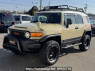 Used 2011 AT toyota fj-cruiser GSJ15W Image[0]