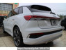 Used 2023 AT audi q4-e-tron FZEBJ Image[1]