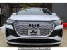 Used 2023 AT audi q4-e-tron FZEBJ Image[2]