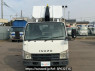 Used 2007 MT isuzu elf-truck NKR85AN Image[1]
