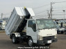 Used 2007 MT isuzu elf-truck NKR85AN Image[2]