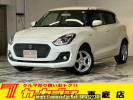 Suzuki Swift ZD53S