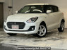 Used 2019 AT suzuki swift ZD53S Image[1]