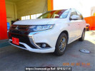 Mitsubishi Outlander PHEV GG2W