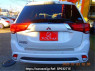 Used 2017 AT mitsubishi outlander-phev GG2W Image[1]
