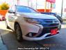 Used 2017 AT mitsubishi outlander-phev GG2W Image[2]