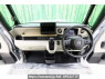 Used 2025 AT honda n-box JF5 Image[1]