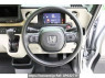 Used 2025 AT honda n-box JF5 Image[2]