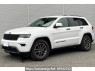 Used 2019 AT jeep grand-cherokee WK36TA Image[0]