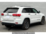 Used 2019 AT jeep grand-cherokee WK36TA Image[1]