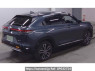 Used 2022 AT honda vezel RV6 Image[1]