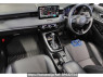 Used 2022 AT honda vezel RV6 Image[2]