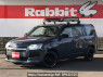 Used 2023 AT toyota probox NHP160V Image[0]