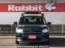 Used 2023 AT toyota probox NHP160V Image[1]