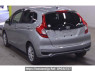 Used 2018 AT honda fit GK3 Image[1]