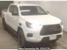 Used 2022 AT toyota hilux GUN125 Image[0]