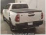 Used 2022 AT toyota hilux GUN125 Image[1]