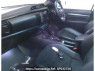 Used 2022 AT toyota hilux GUN125 Image[2]