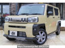 Used 2025 AT daihatsu taft LA910S Image[0]