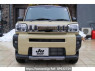 Used 2025 AT daihatsu taft LA910S Image[2]