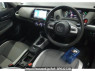 Used 2021 AT honda fit GR6 Image[2]