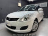 Used 2012 AT suzuki swift ZC72S Image[0]